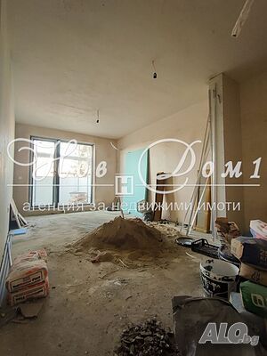 image_3