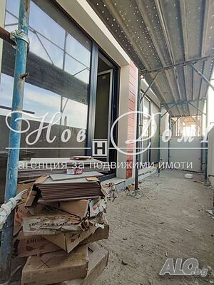 image_5