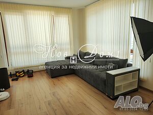 image_6