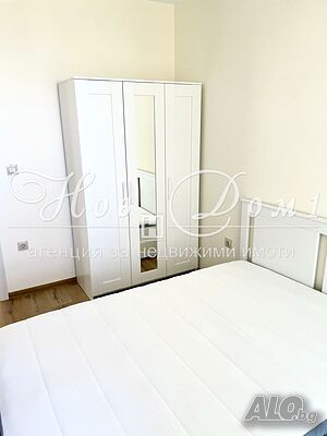 image_10