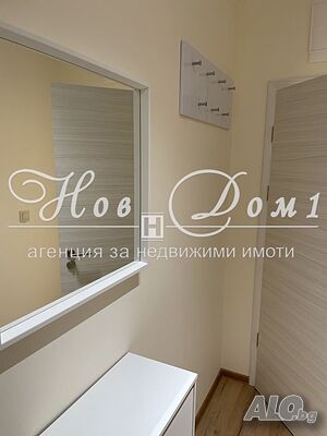 image_12