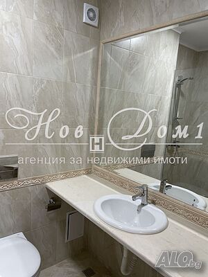 image_13