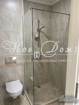 image_14