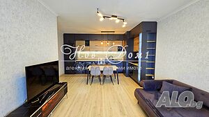 image_5