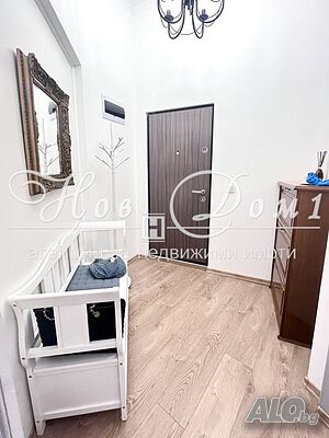 image_3