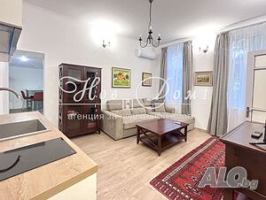 image_4