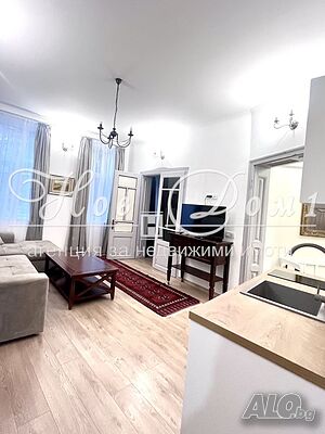 image_5