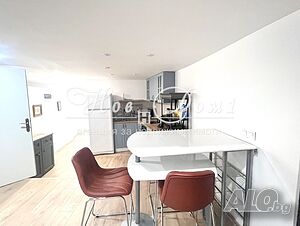 image_8
