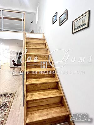 image_10