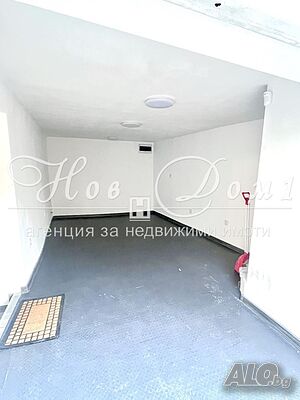 image_15