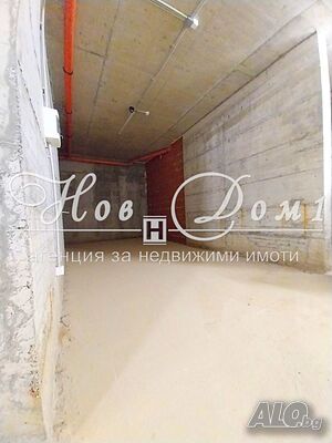 image_6