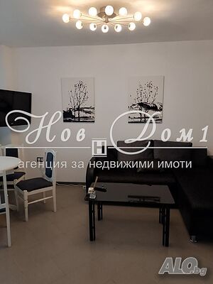 image_2