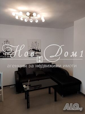 image_3