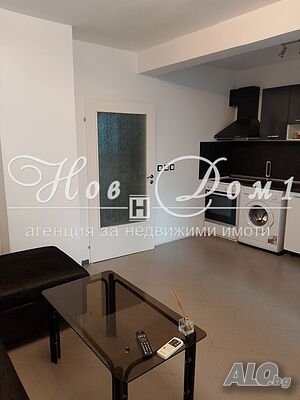 image_5