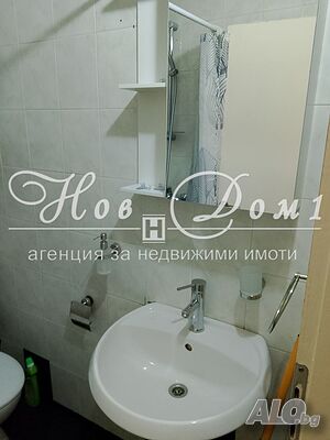 image_9