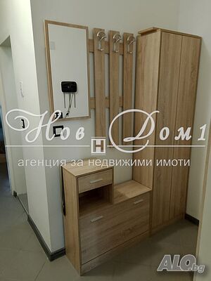 image_14