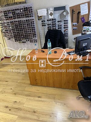 image_5