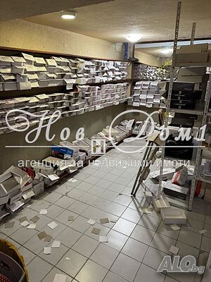 image_7