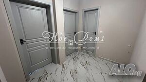 image_3