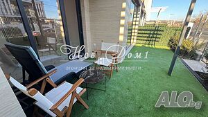 image_7