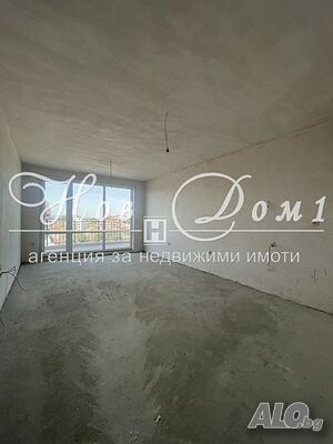 3 СТАЕН - ЮГ/СЕВЕР - РИТУАЛНА ЗАЛА - ТОП ЦЕНА Детайлна информация на: www.novdom1.bg - Реф. № 79385