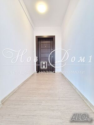 image_6