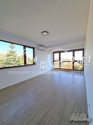 image_13