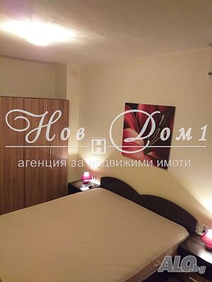 image_4