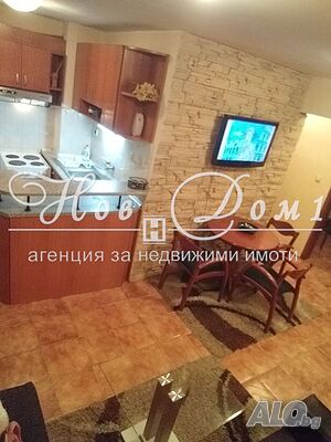 image_6