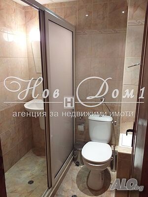 image_10