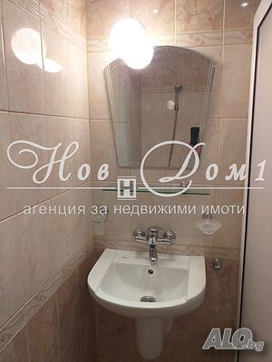 image_12