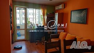 image_4