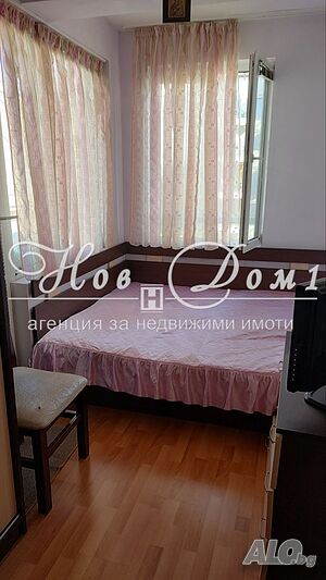 image_5