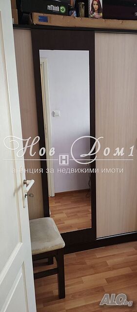 image_6