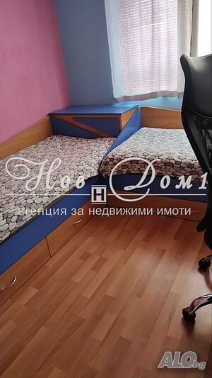 image_7