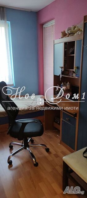 image_8