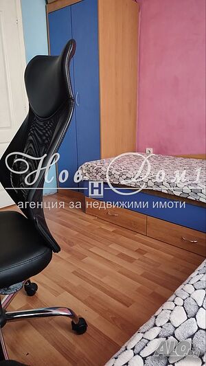 image_9