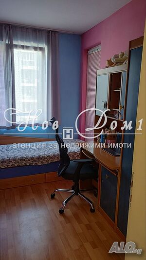 image_10