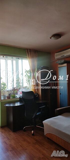 image_11