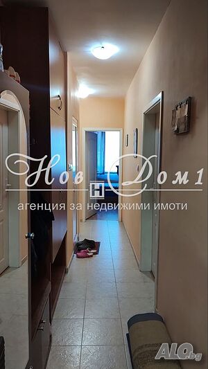image_15