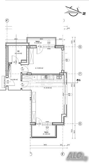 image_6