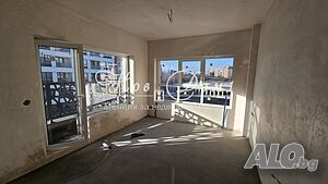image_7