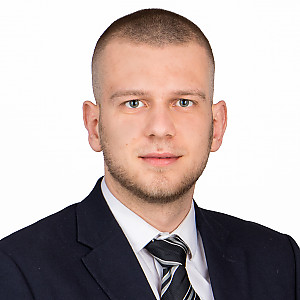 snimka