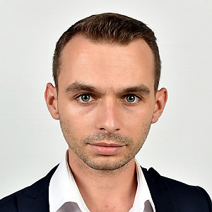 snimka