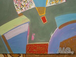image_3