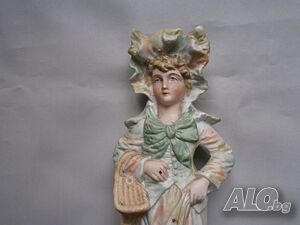image_3