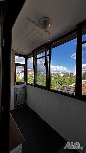 image_8