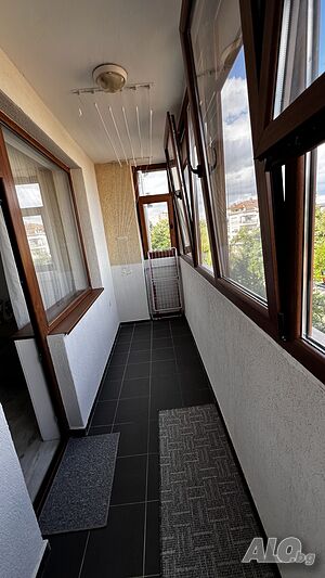 image_9