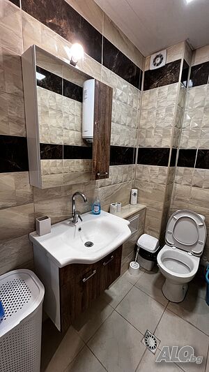 image_11
