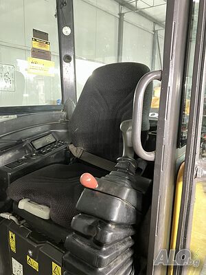 image_10